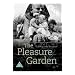 The Pleasure Garden [DVD]