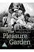 The Pleasure Garden [DVD] [1953] [Edizione: Regno Unito]