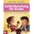 Gehirnforschung f�r Kinder  Felix und Feline entdecken das Gehirn