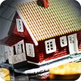 Real Estate Income Secrets