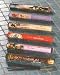 Kama Sutra Incense Sticks