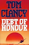 Debt of Honour