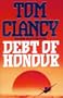 Debt of Honour