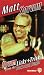 Matt Sorum: Drum Licks + Tricks from the Rock + Roll Jungle