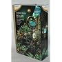 Lumisol Celestial Series Solar Light Set