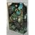Lumisol Celestial Series Solar Light Set