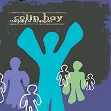 Company Of Strangers