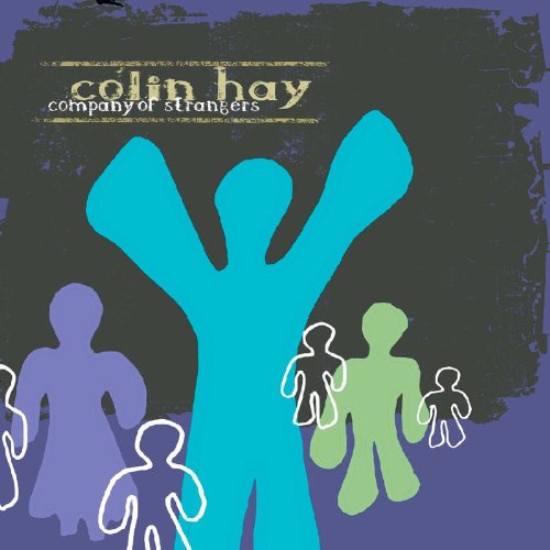 Colin Hay - I Got Woken Up Lyrics - Zortam Music