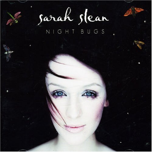  Night Bugs