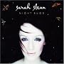 Night Bugs ~ Sarah Slean
