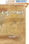 Expectations: Poetry By Gary Beck