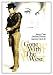 Gone With The West [DVD] [1975] [Edizione: Regno Unito]