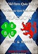 The Old Firm Quiz Book