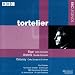 Elgar - Cello Concerto; Brahms - Double Concerto For Violin & Cello; Debussy - Cello Sonata in D Minor