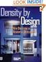 Density by Design : New Directions in Residential Development