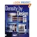 Density by Design : New Directions in Residential Development