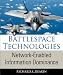 Battlespace Technologies: Network-Enabled Information Dominance