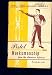 Pistol Marksmanship from the American Rifleman: National Rifle Association Handbook No. 4