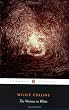 The Woman in White (Penguin Classics)