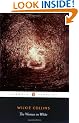 The Woman in White (Penguin Classics)