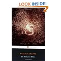The Woman in White (Penguin Classics)
