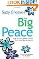 The Big Peace: Find Yourself Without Going Anywhere