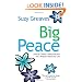 The Big Peace: Find Yourself Without Going Anywhere