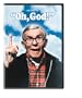 Oh, God!