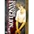 NEON GENESIS EVANGELION vol.07 [DVD]