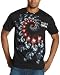 Ecko Unlimited Young Men's Laser Madness Tee