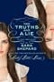 The Lying Game #3: Two Truths and a Lie