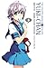 The Disappearance of Nagato Yuki-chan, Vol. 5 - manga (The Disappearance of Nagato Yuki-chan, 5)