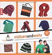 myboshi shop
