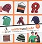 myboshi - m�tzenundmehr: (kinder)m�tzen, accessoires und taschen im boshi-style