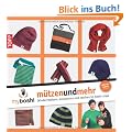 myboshi - m�tzenundmehr: (kinder)m�tzen, accessoires und taschen im boshi-style