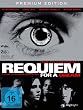 Requiem for a Dream (Premium Edition) [2 DVDs]