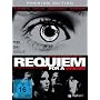 Requiem for a Dream (Premium Edition) [2 DVDs] <b>DVD</b> ~ Ellen Burstyn