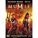 Die Mumie: Das Grabmal des Drachenkaisers - Single DVD