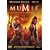Die Mumie: Das Grabmal des Drachenkaisers - Single DVD