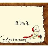 alma