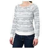 Billabong Juniors' Pirate Ship Pullover Sweatshirt