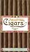 The Complete Guide to Cigars