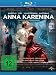 Anna Karenina [Edizione: Germania]
