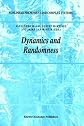 Dynamics and Randomness (Nonlinear Phenomena and Complex Systems)