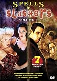 Spells & Slashers Vol. 2 (7-Pack) Spells & Slashers Vol. 2 (7-Pack)