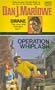 Operation Whiplash