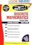 Schaum's Outline of Discrete Mathematics (Schaum's)