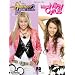 Hannah Montana 2/Meet Miley Cyrus (Piano/Vocal/Guitar) (Piano/Vocal/Guitar Songbook)