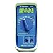 B&K Precision 810C Compact Capacitance Meter