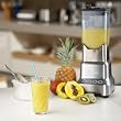 Breville 800BLXL Die-Cast Hemisphere Blender